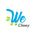 weclasy – Inicio